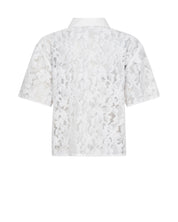 Bluse LIA Relaxed Fit