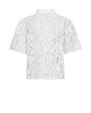 Bluse LIA Relaxed Fit