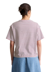 T-Shirt Relaxed Fit