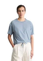 T-Shirt Relaxed Fit