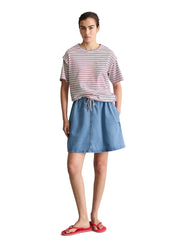 T-Shirt Relaxed Fit