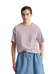 T-Shirt Relaxed Fit