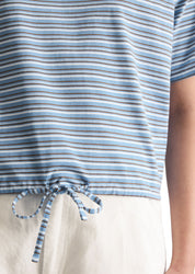 T-Shirt Relaxed Fit
