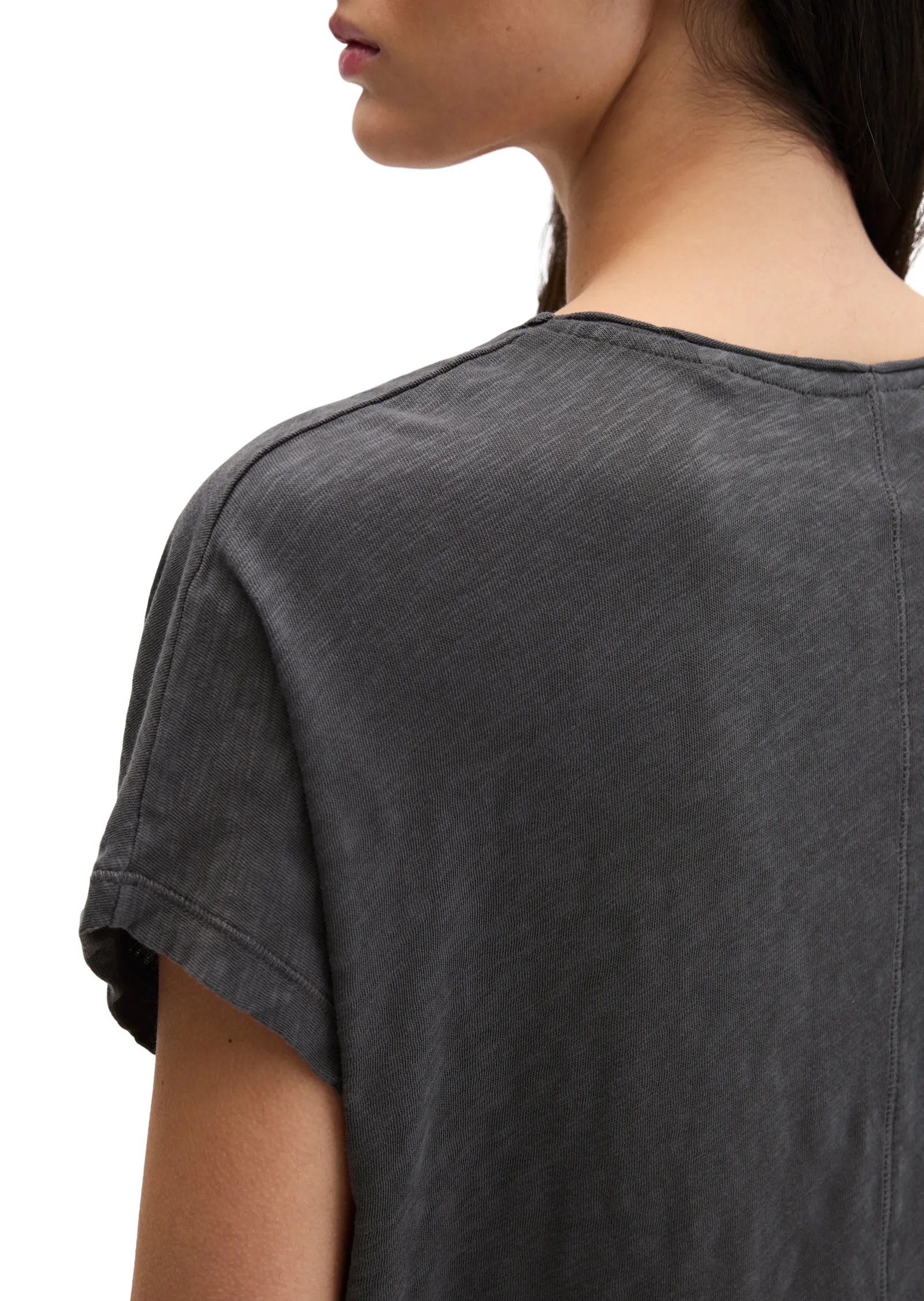 T-Shirt Loose Fit
