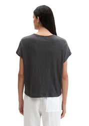 T-Shirt Loose Fit