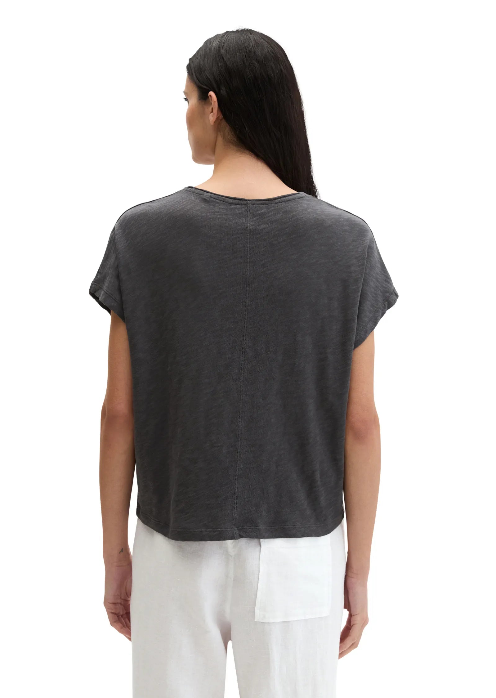 T-Shirt Loose Fit