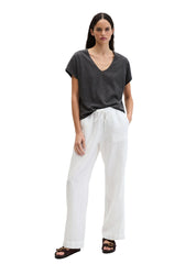 T-Shirt Loose Fit