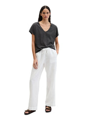 T-Shirt Loose Fit