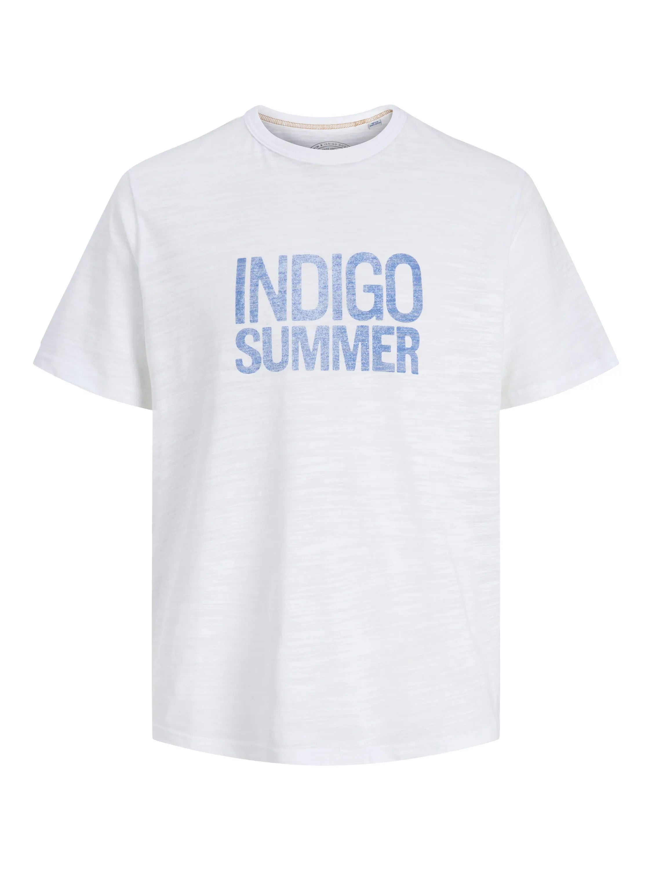 T-Shirt BRAYDEN