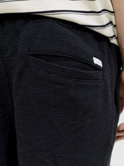 Shorts Relaxed Fit