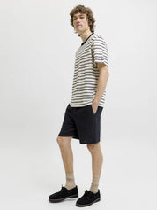 Shorts Relaxed Fit