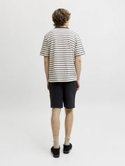 Shorts Relaxed Fit
