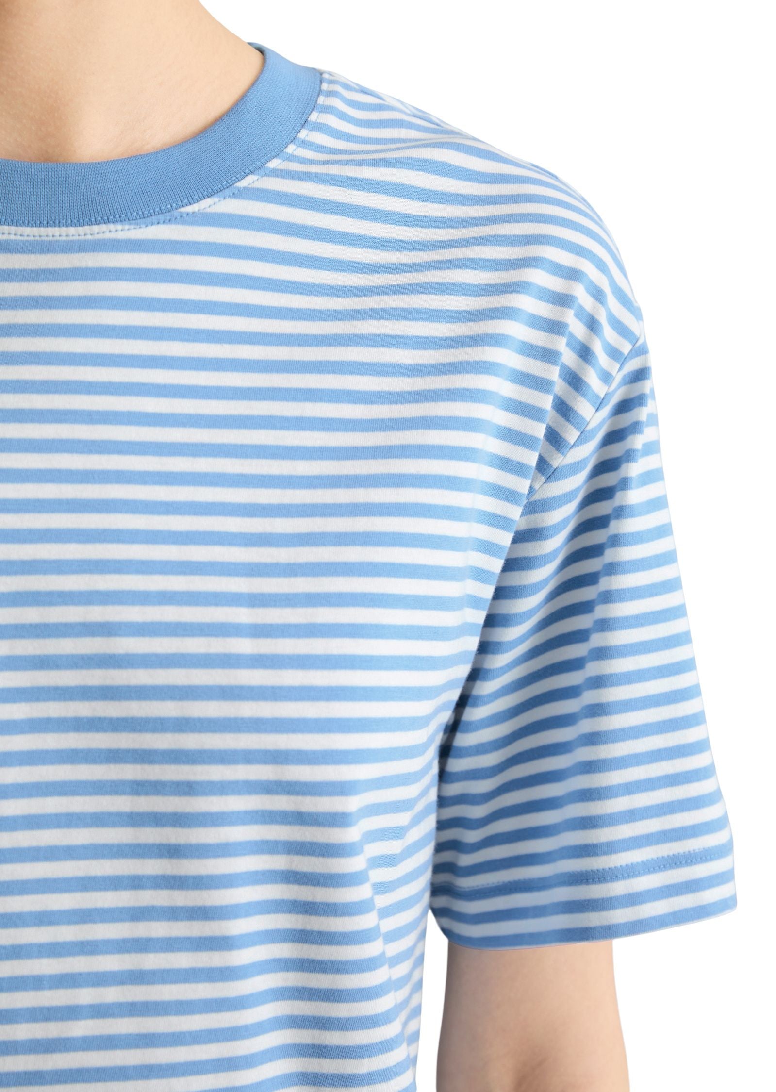 T-Shirt Regular Fit