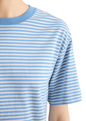 T-Shirt Regular Fit