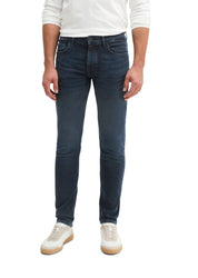 Jeans Tapered Fit