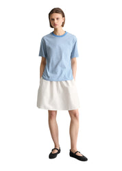 T-Shirt Regular Fit