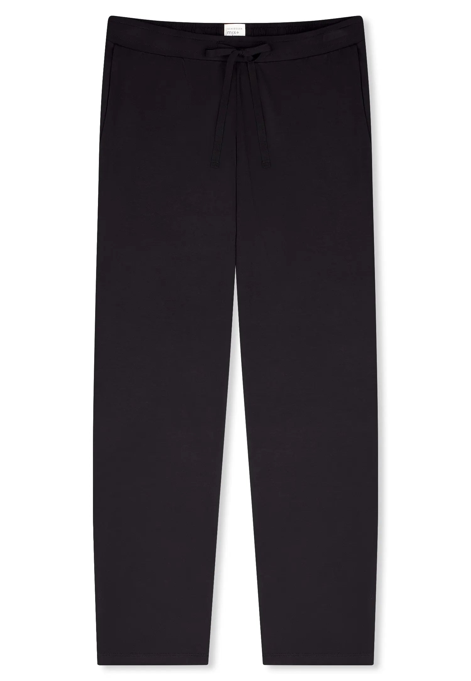 Hose Relaxed Fit