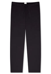 Hose Relaxed Fit