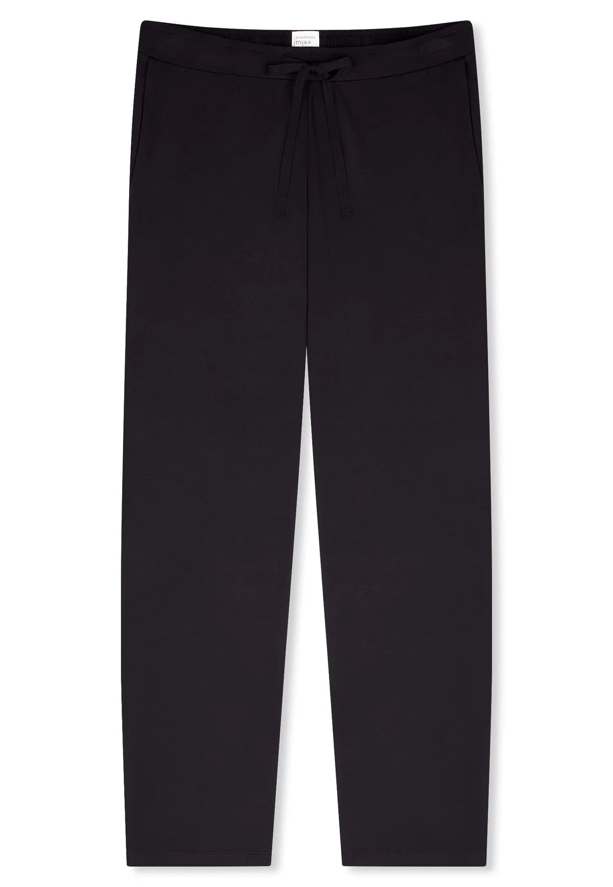 Hose Relaxed Fit