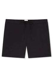 Shorts Relaxed Fit