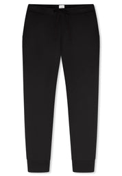 Hose Slim Fit