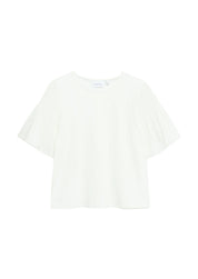 T-Shirt aus Baumwollmix