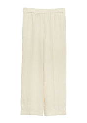 Schlupfhose Wide Leg