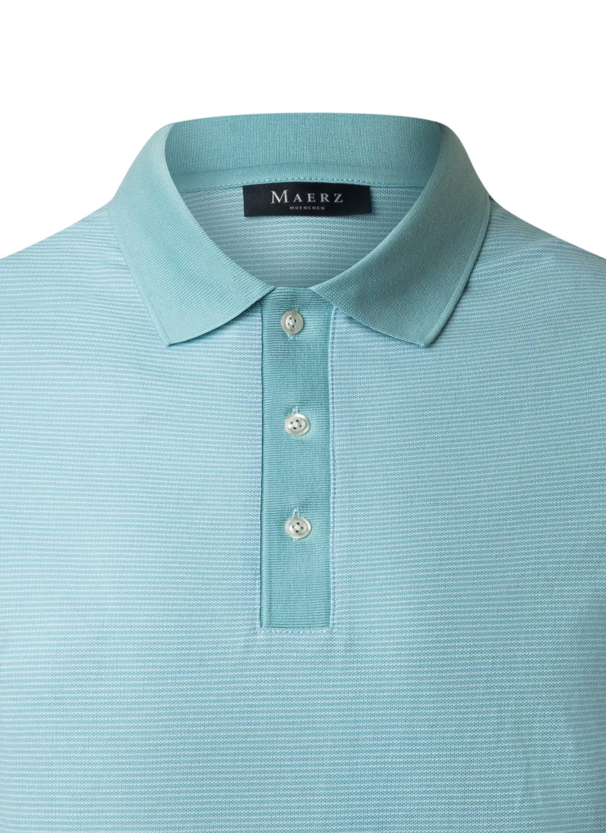 Poloshirt Regular Fit aus Baumwolle