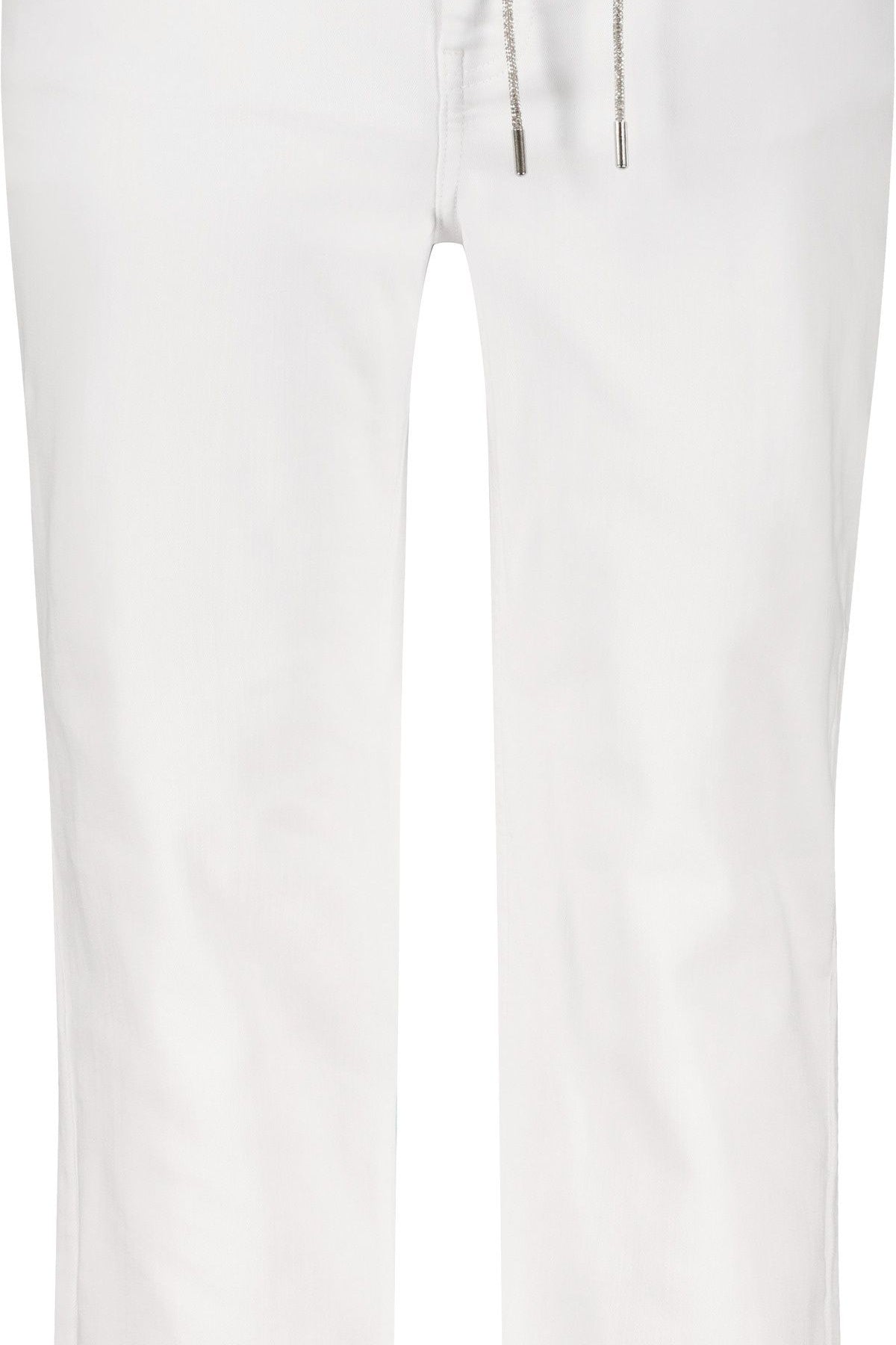 Jeans Sraight Leg