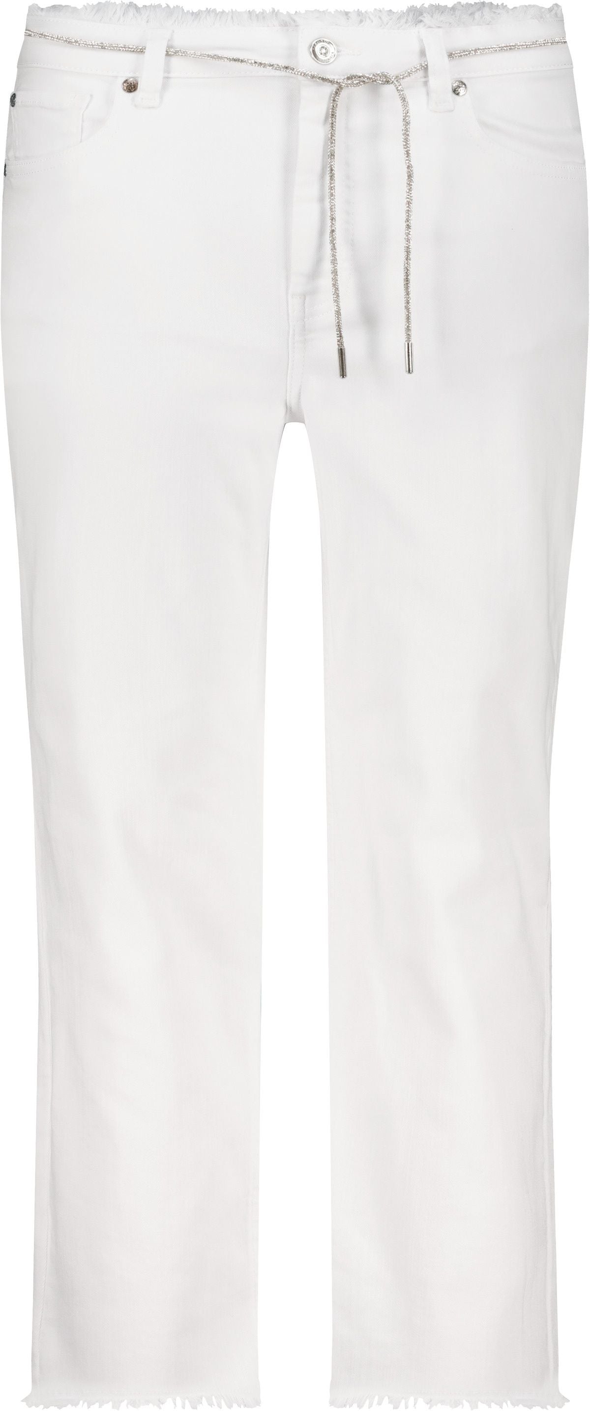 Jeans Sraight Leg