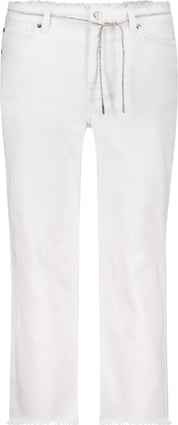 Jeans Sraight Leg