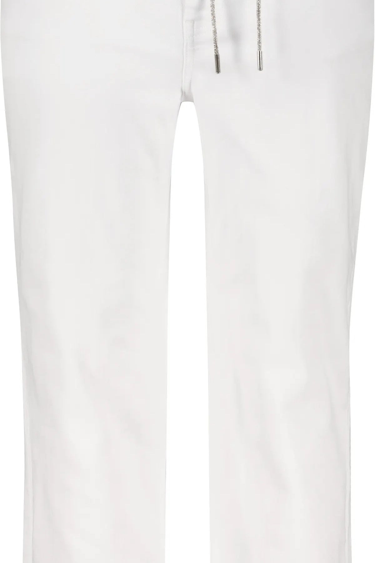 Jeans Sraight Leg