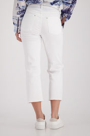 Jeans Sraight Leg