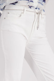 Jeans Sraight Leg