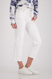 Jeans Sraight Leg