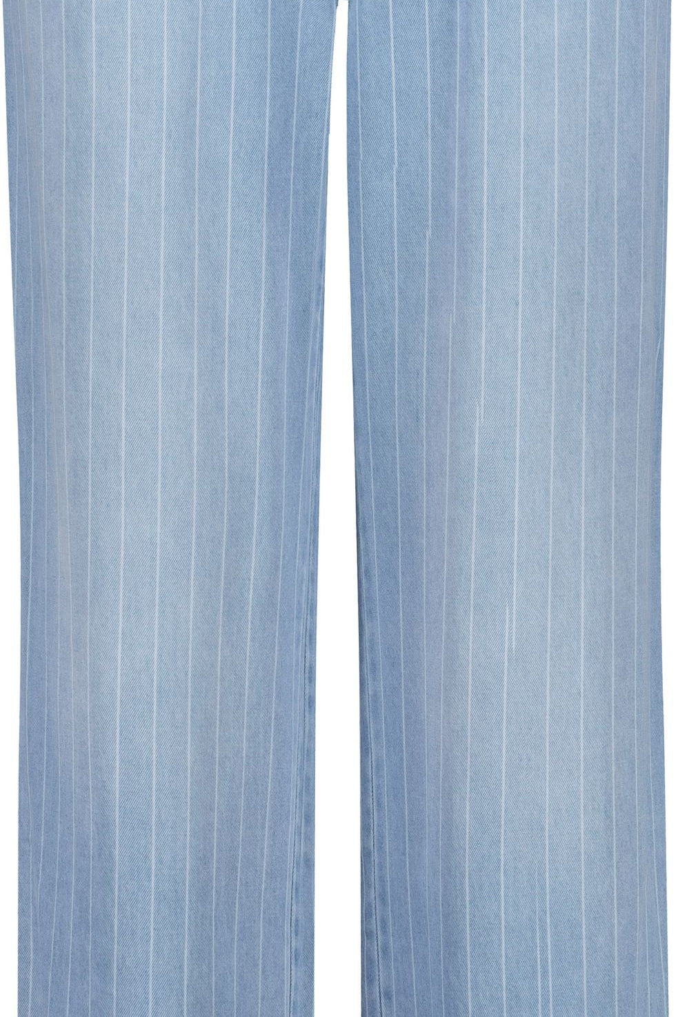 Hose Wide Leg