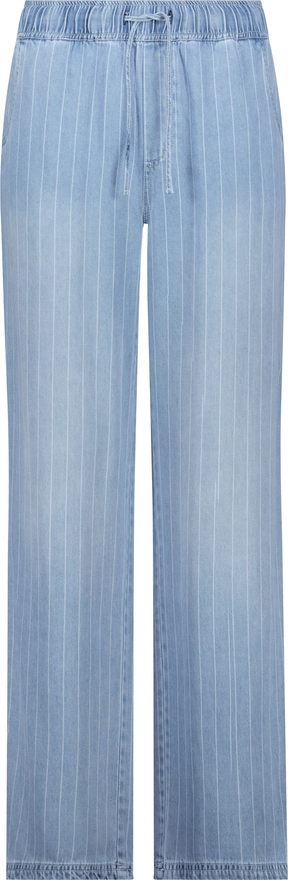 Hose Wide Leg