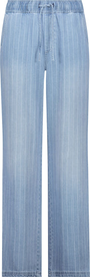 Hose Wide Leg