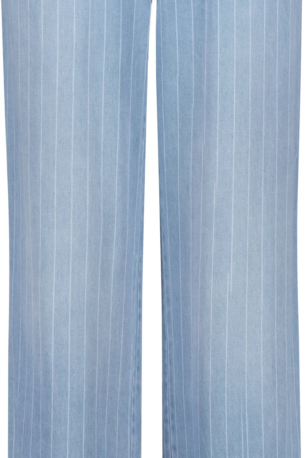 Hose Wide Leg