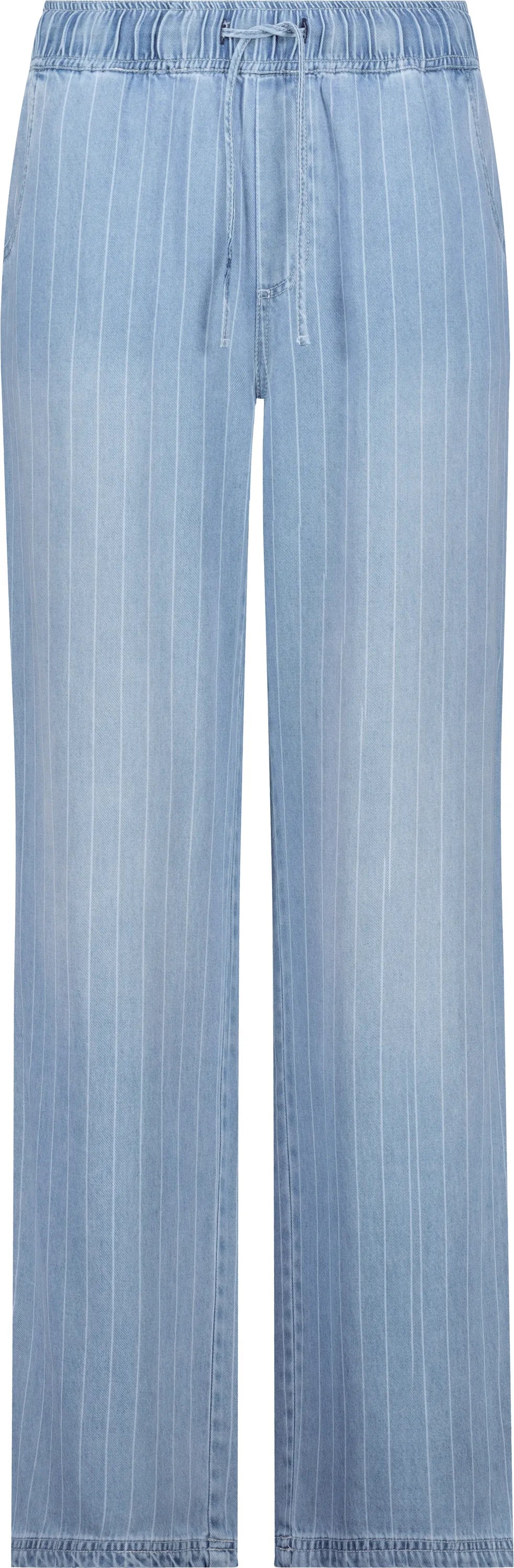 Hose Wide Leg