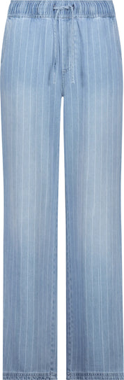 Hose Wide Leg