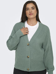 Cardigan CAROL