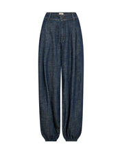 Jeans MARAH Relaxed Fit