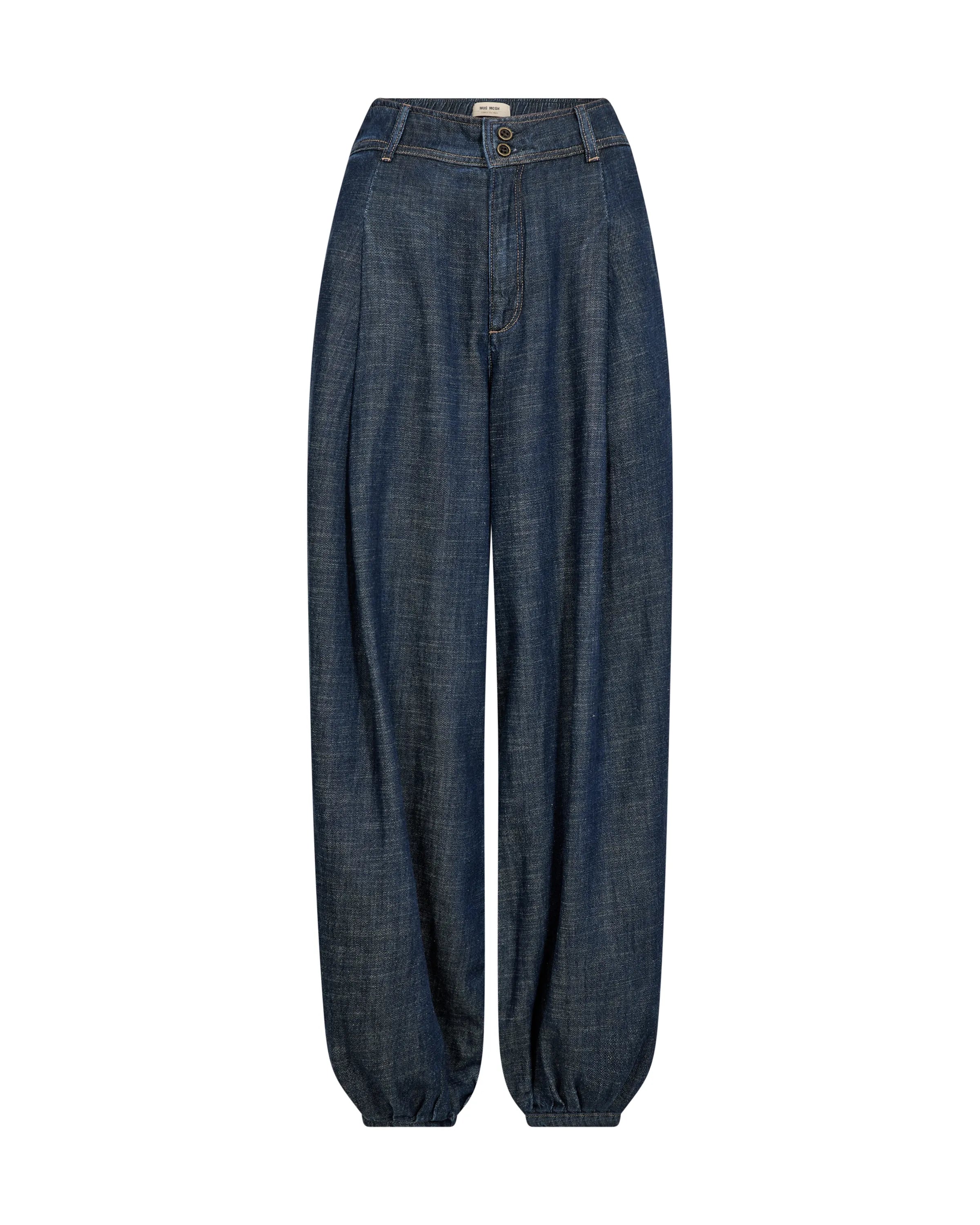 Jeans MARAH Relaxed Fit