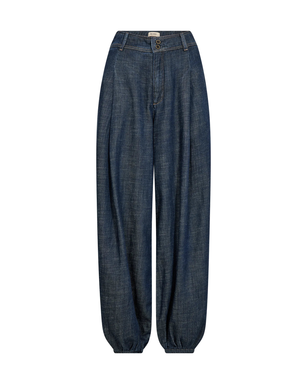 Jeans MARAH Relaxed Fit