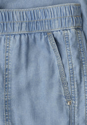 Schlupfhose BONNY Loose Fit
