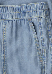 Schlupfhose BONNY Loose Fit