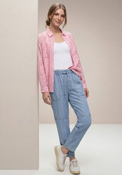 Schlupfhose BONNY Loose Fit