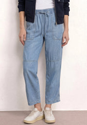 Schlupfhose BONNY Loose Fit
