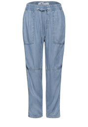 Schlupfhose BONNY Loose Fit